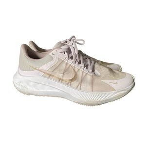 Nike Women's Air Winflo Size 8.5